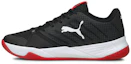 Buy Puma Accelerate Pro ''Noir Rouge Blanc'' 106461-01
