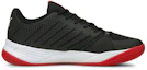 Order Puma Accelerate Pro ''Noir Rouge Blanc'' 106461-01