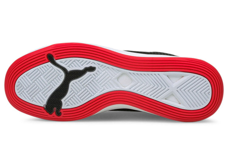 Purchase Puma Accelerate Pro ''Noir Rouge Blanc'' 106461-01