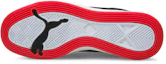 Purchase Puma Accelerate Pro ''Noir Rouge Blanc'' 106461-01