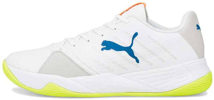 puma-accelerate-pro-white-106461-03