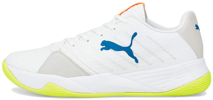 プーマ アクセレイト プロ 'ホワイト' 106461-03 Buy プーマ アクセレイト プロ 'ホワイト' 106461-03