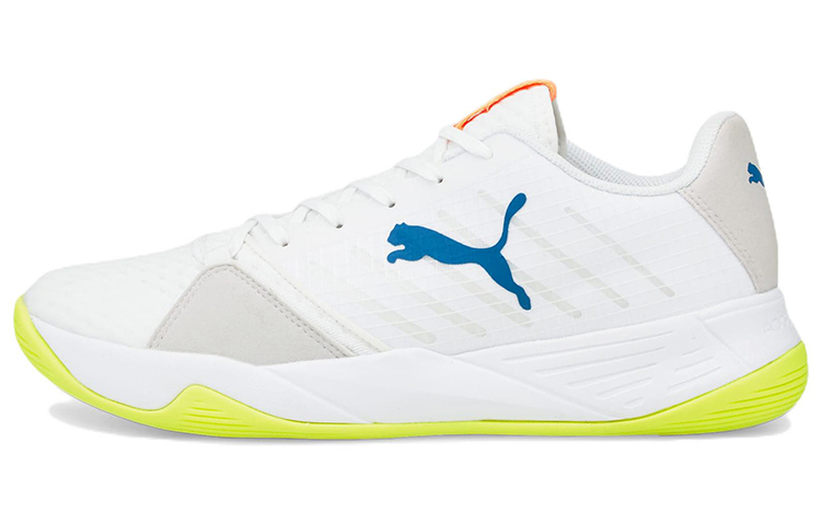 Puma Accelerate Pro 'White' 106461-03