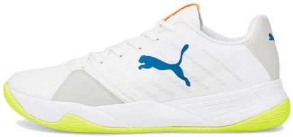 Puma Accelerate Pro 'White' 106461-03 Puma Accelerate Pro 'White' 106461-03