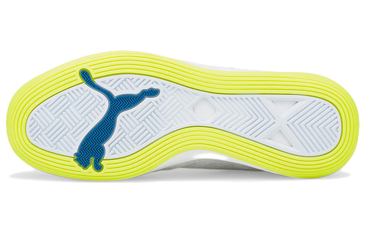 Purchase Puma Accelerate Pro ''Blanc'' 106461-03
