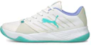 Buy Puma Accelerate Pro ''Blanc Vert'' 106603-01
