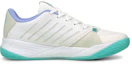 Order Puma Accelerate Pro ''Blanc Vert'' 106603-01