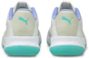 Shop Puma Accelerate Pro ''Blanc Vert'' 106603-01