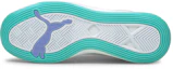 Purchase Puma Accelerate Pro ''Blanc Vert'' 106603-01