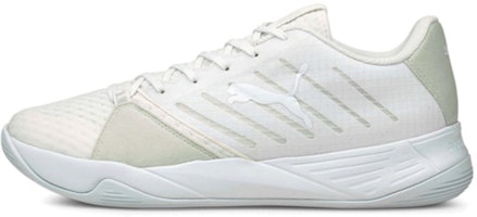Puma Accelerate Pro 'White Splice' 106461-02 Puma Accelerate Pro 'White Splice' 106461-02