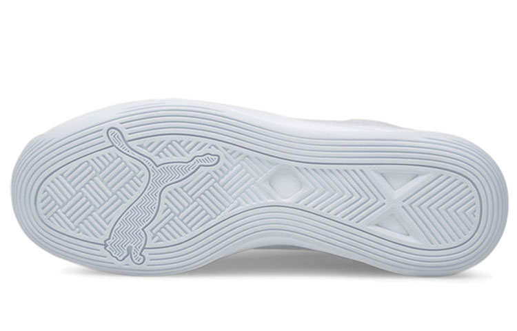 Purchase Puma Accelerate Pro ''Blanc Splice'' 106461-02