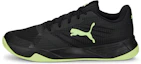 Buy Puma Accelerate Pro II ''Noir Vert'' 106877-01