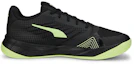 Order Puma Accelerate Pro II ''Noir Vert'' 106877-01
