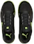 Shop Puma Accelerate Pro II ''Noir Vert'' 106877-01