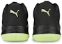 Purchase Puma Accelerate Pro II ''Noir Vert'' 106877-01