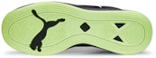 Details for Puma Accelerate Pro II ''Noir Vert'' 106877-01