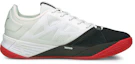 Order Puma Accelerate Turbo Nitro ''Noir et Blanc'' 106459-01