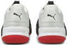 Shop Puma Accelerate Turbo Nitro ''Noir et Blanc'' 106459-01