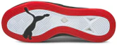 Purchase Puma Accelerate Turbo Nitro ''Noir et Blanc'' 106459-01