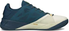 Order Puma Accelerate Turbo Nitro ''Bleu Blanc'' 106670-01