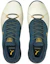 Lookbook Puma Accelerate Turbo Nitro ''Bleu Blanc'' 106670-01