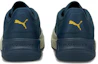 Shop Puma Accelerate Turbo Nitro ''Bleu Blanc'' 106670-01