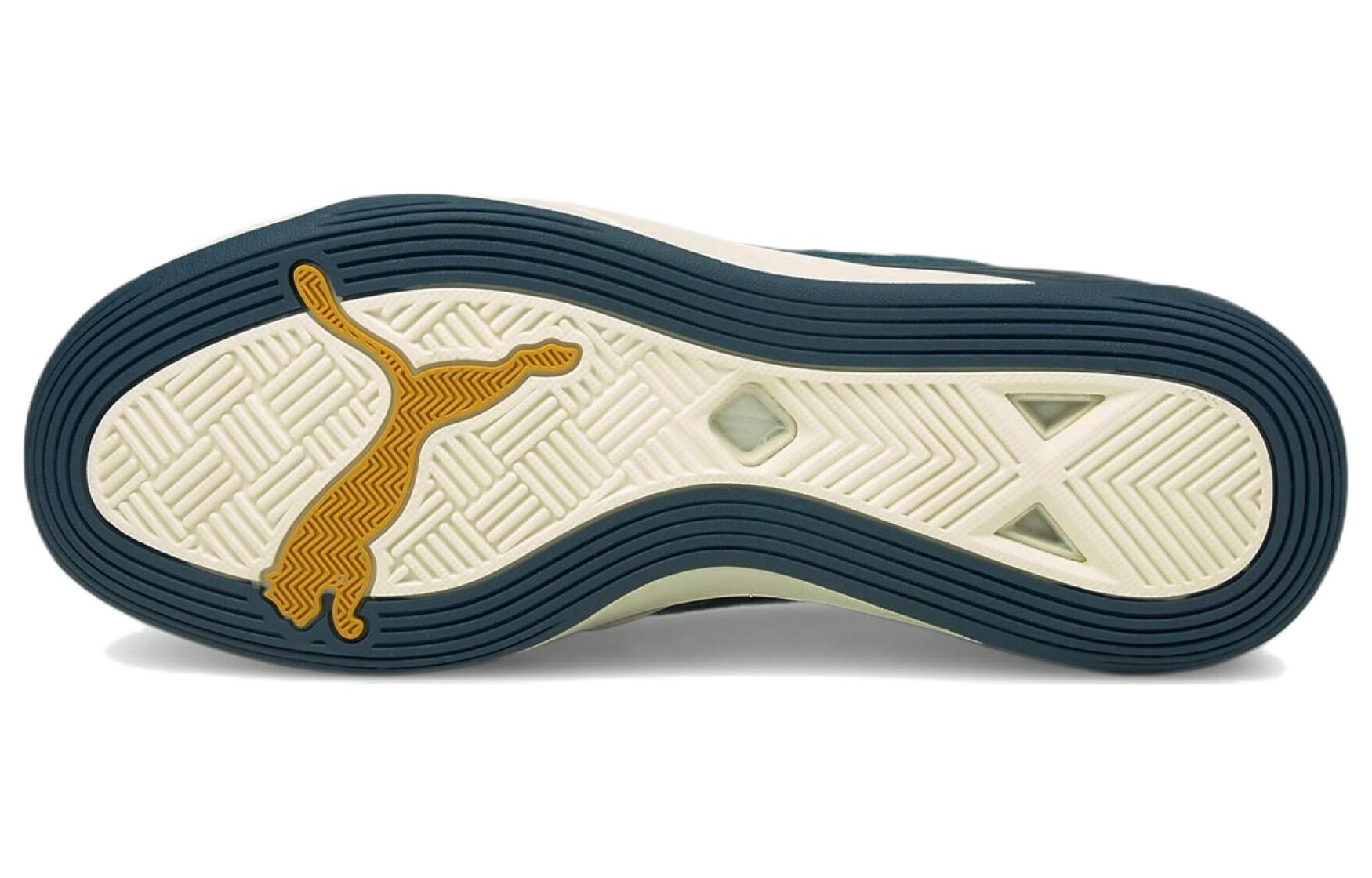 Purchase Puma Accelerate Turbo Nitro ''Bleu Blanc'' 106670-01