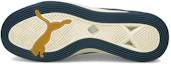 Purchase Puma Accelerate Turbo Nitro ''Bleu Blanc'' 106670-01