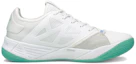 Order Puma Accelerate Turbo Nitro ''Blanc'' 106602-01