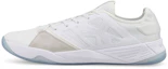 Buy Puma Accelerate Turbo Nitro ''Blanc Bleu'' 106459-02