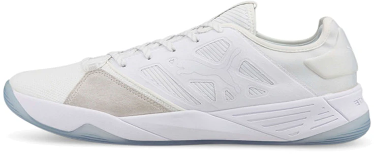 puma-accelerate-turbo-nitro-white-blue-106459-02
