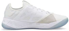 Order Puma Accelerate Turbo Nitro ''Blanc Bleu'' 106459-02