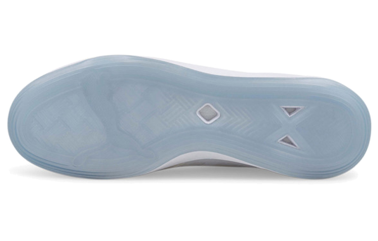 Purchase Puma Accelerate Turbo Nitro ''Blanc Bleu'' 106459-02