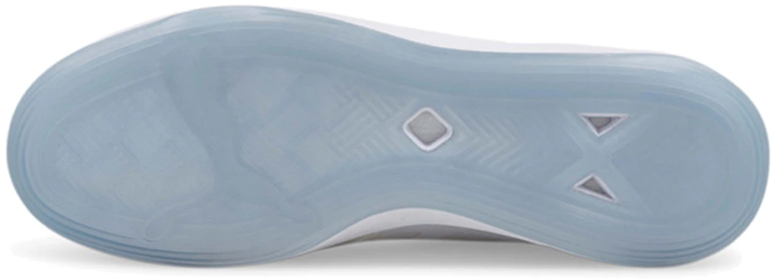 Puma Accelerate Turbo Nitro ''Blanc Bleu'' 106459-02 Purchase Puma Accelerate Turbo Nitro ''Blanc Bleu'' 106459-02
