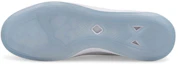 Purchase Puma Accelerate Turbo Nitro ''Blanc Bleu'' 106459-02