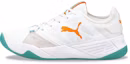Buy Puma Accelerate Turbo Nitro ''Blanc Orange'' 106602-03