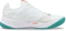 Order Puma Accelerate Turbo Nitro ''Blanc Orange'' 106602-03