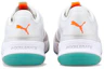 Shop Puma Accelerate Turbo Nitro ''Blanc Orange'' 106602-03