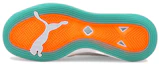 Purchase Puma Accelerate Turbo Nitro ''Blanc Orange'' 106602-03