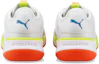 Shop Puma Accelerate Turbo Nitro ''Blanc Orange Jaune'' 106459-03