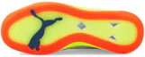 Purchase Puma Accelerate Turbo Nitro ''Blanc Orange Jaune'' 106459-03
