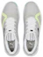 Shop Puma Accelerate Turbo Nitro II ''Gris Vert Noir'' 106876-02