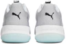 Purchase Puma Accelerate Turbo Nitro II ''Gris Vert Noir'' 106876-02