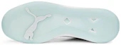 Details for Puma Accelerate Turbo Nitro II ''Gris Vert Noir'' 106876-02