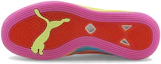 Purchase Puma Accelerate Turbo Nitro Low ''Orange'' - Chaussures Basses accélérées Orange 106459-04