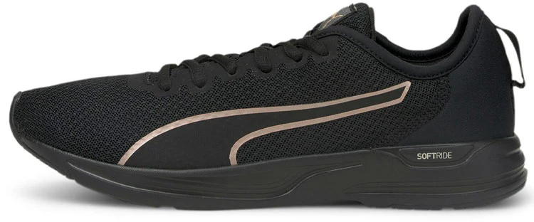 puma-accent-black-rose-gold