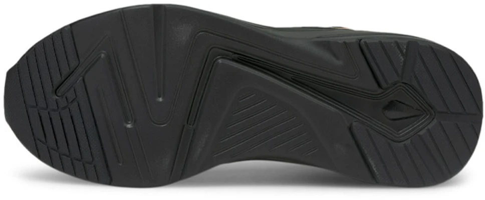 プーマ アクセント "ブラックローズゴールド" 195515-05 Purchase プーマ アクセント "ブラックローズゴールド" 195515-05