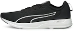 Buy Puma Accent 'Negro Blanco' 195515-01
