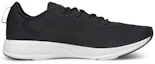 Order Puma Accent 'Negro Blanco' 195515-01