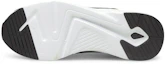 Purchase Puma Accent 'Negro Blanco' 195515-01